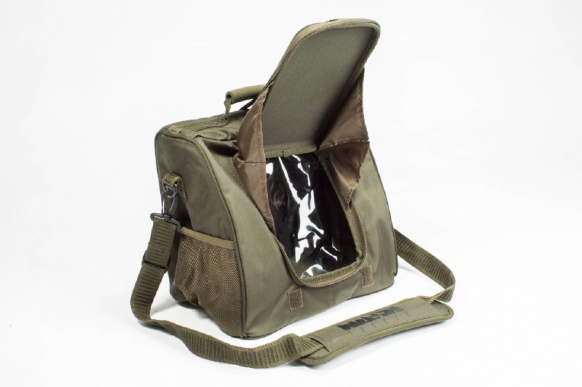 Nash Echo Sounder Bag 
