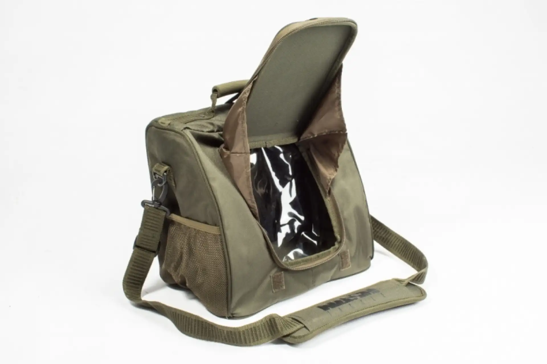 Nash Echo Sounder Bag