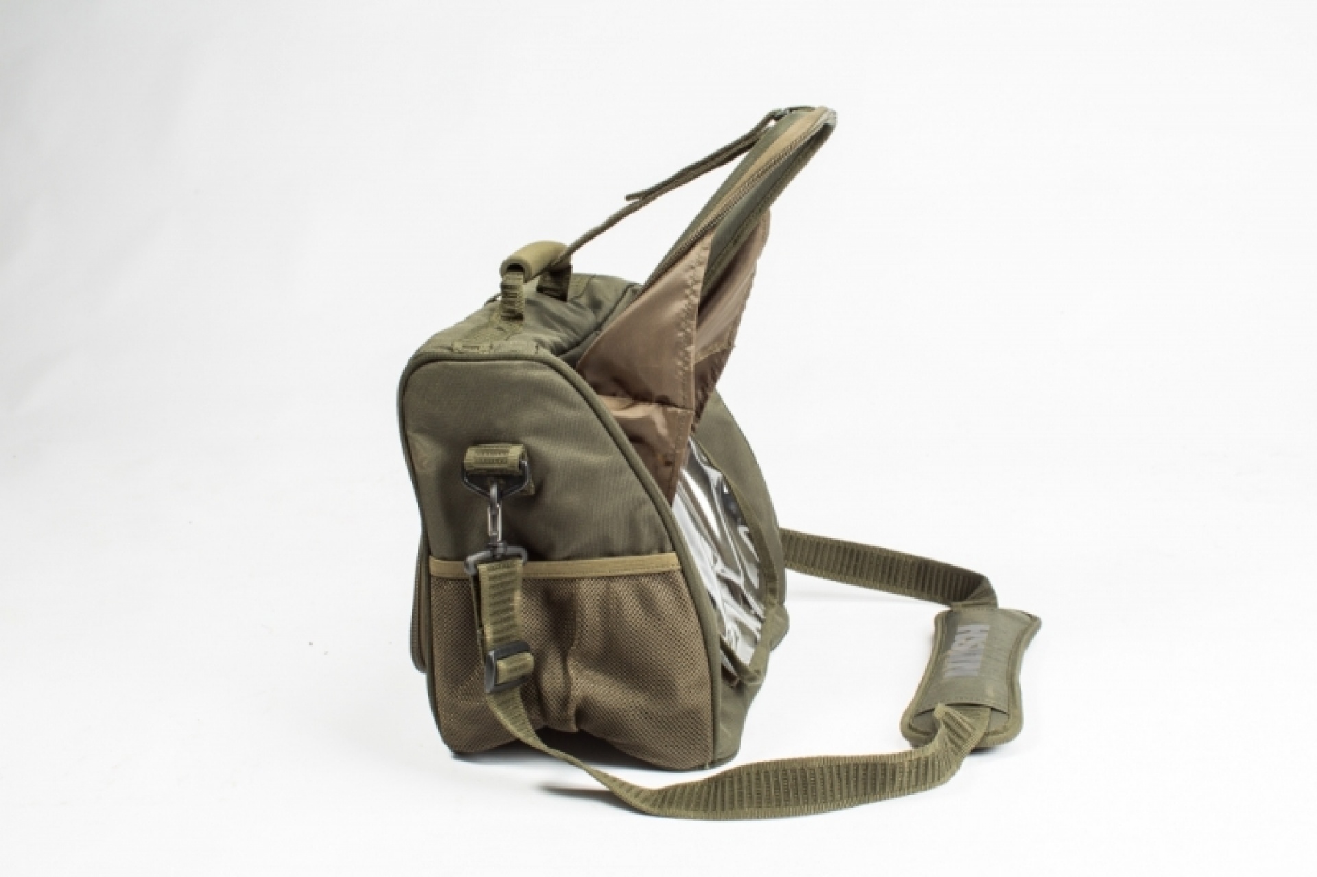 Nash Echo Sounder Bag 