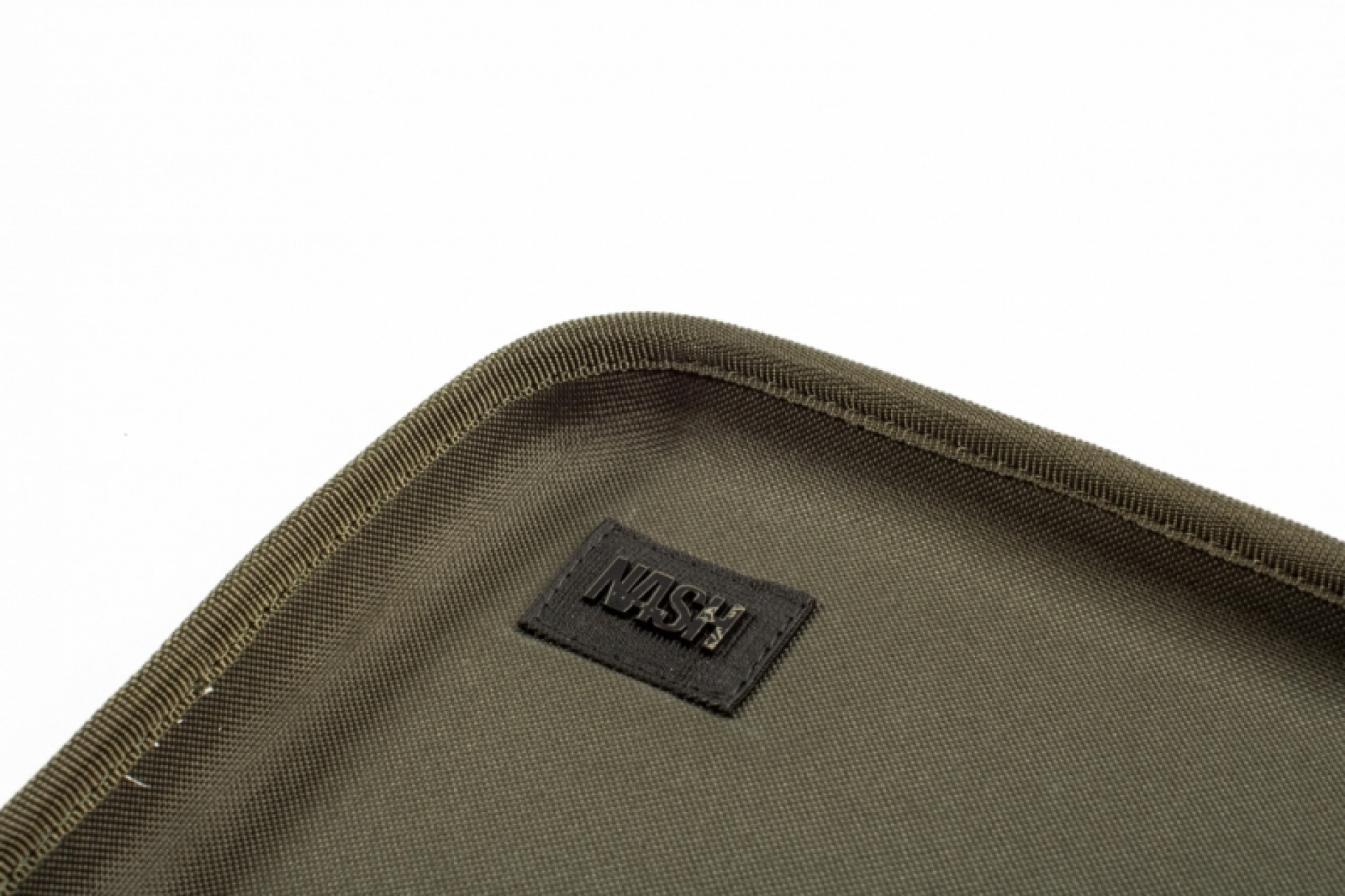 Nash Magnetic Bivvy Tray