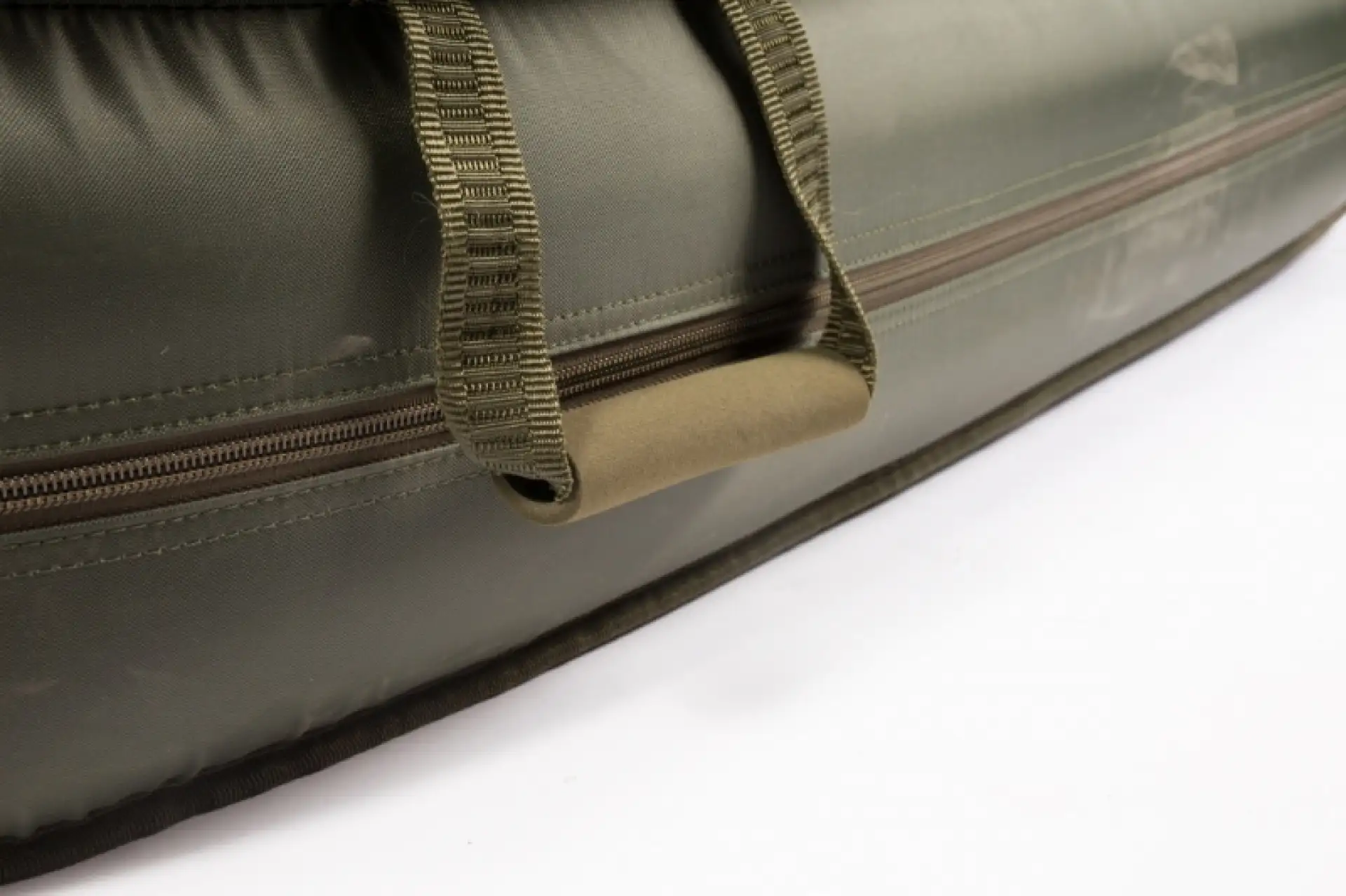 Nash Air Cradle