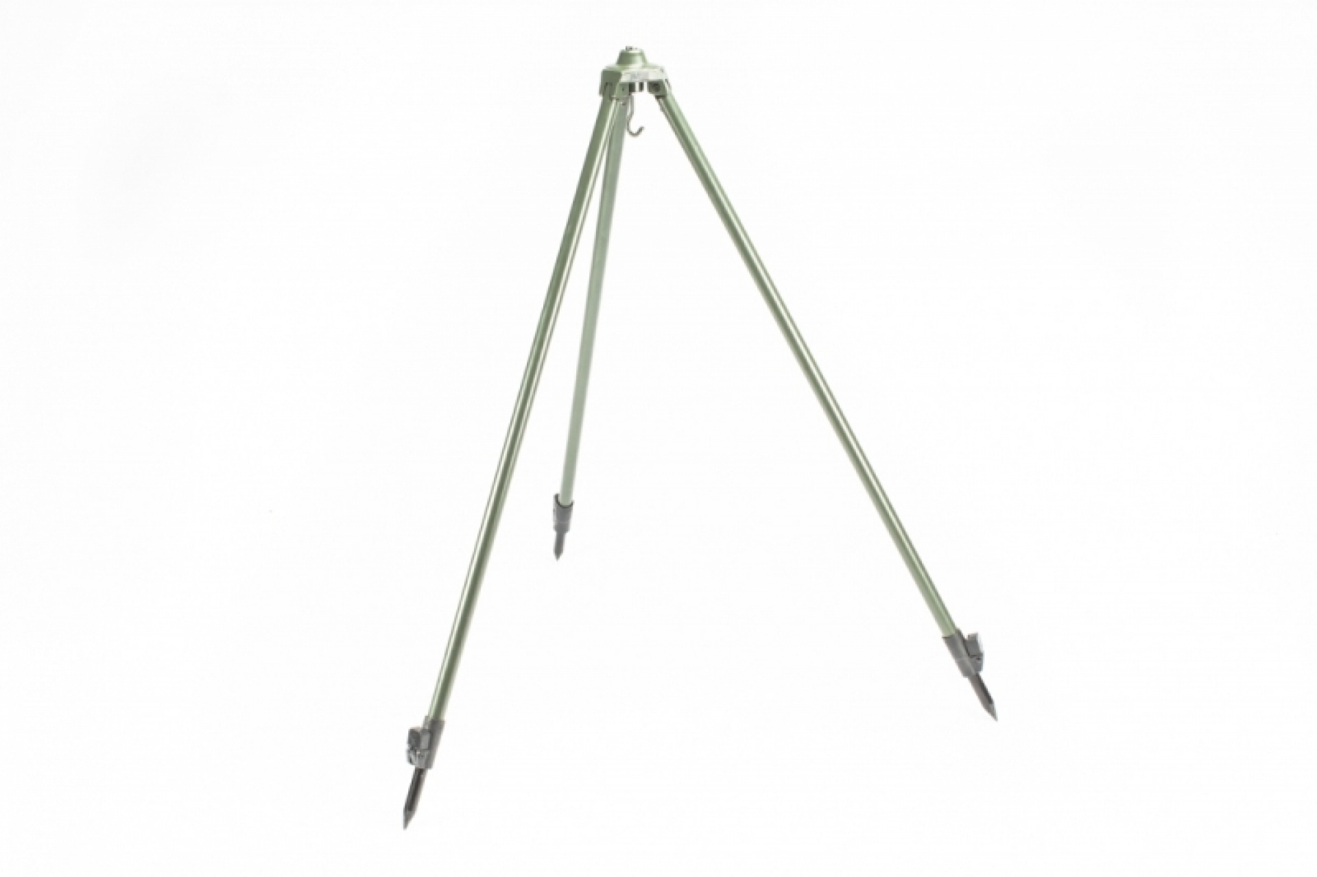 Nash Weigh Tripod