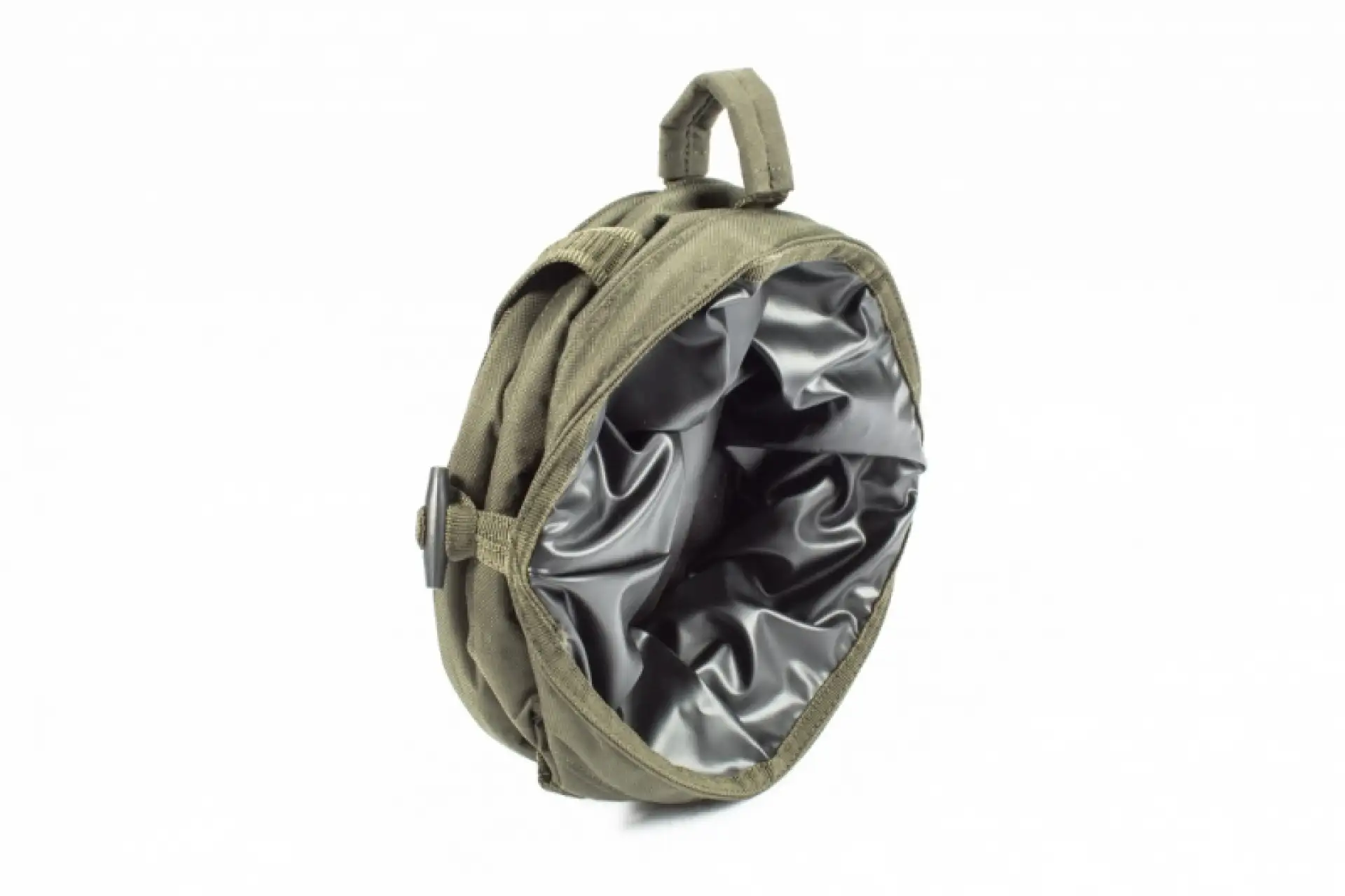 Nash Refresh Water Bucket