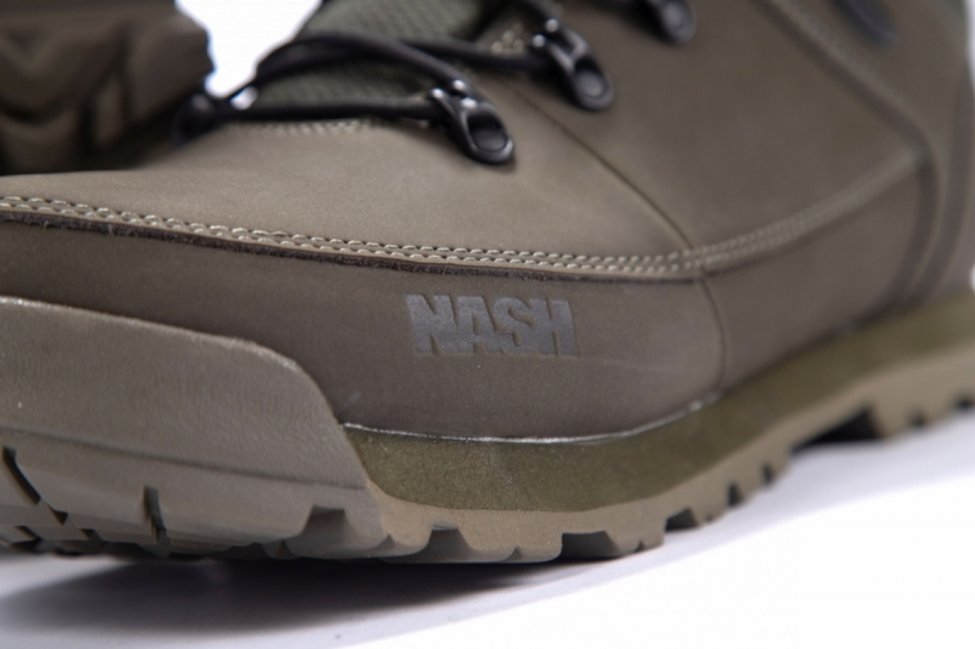 Nash ZT Trail Boots