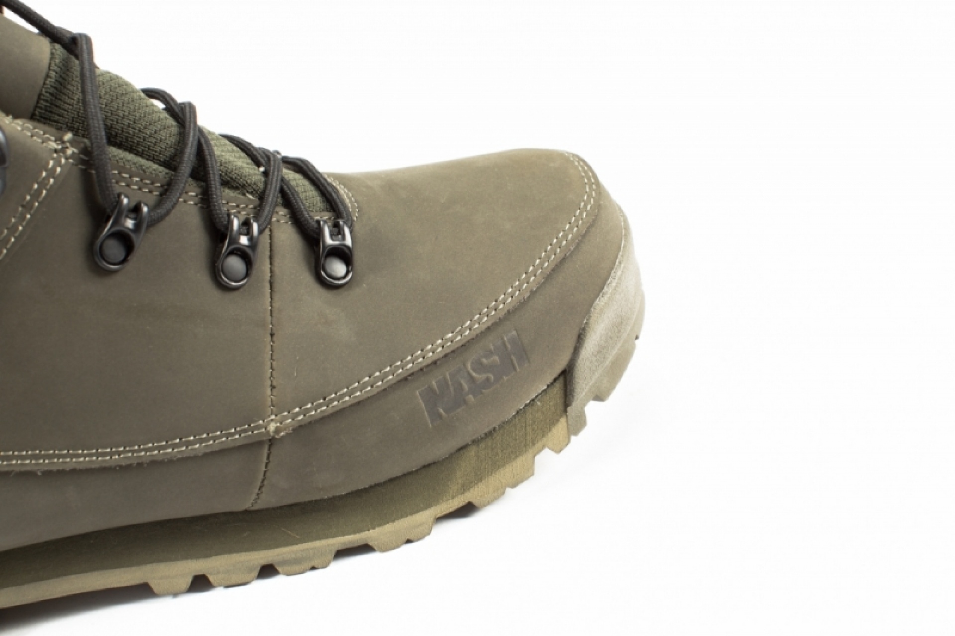 Nash ZT Trail Boots