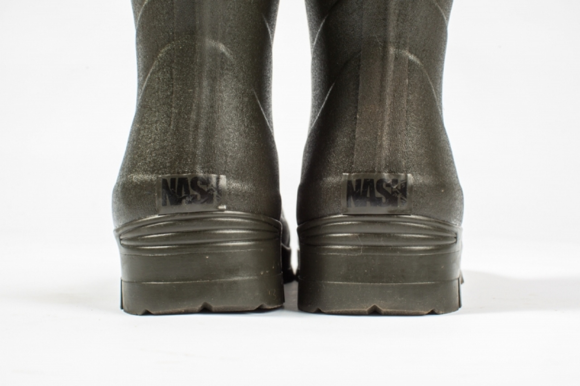 Nash ZT Field Wellies