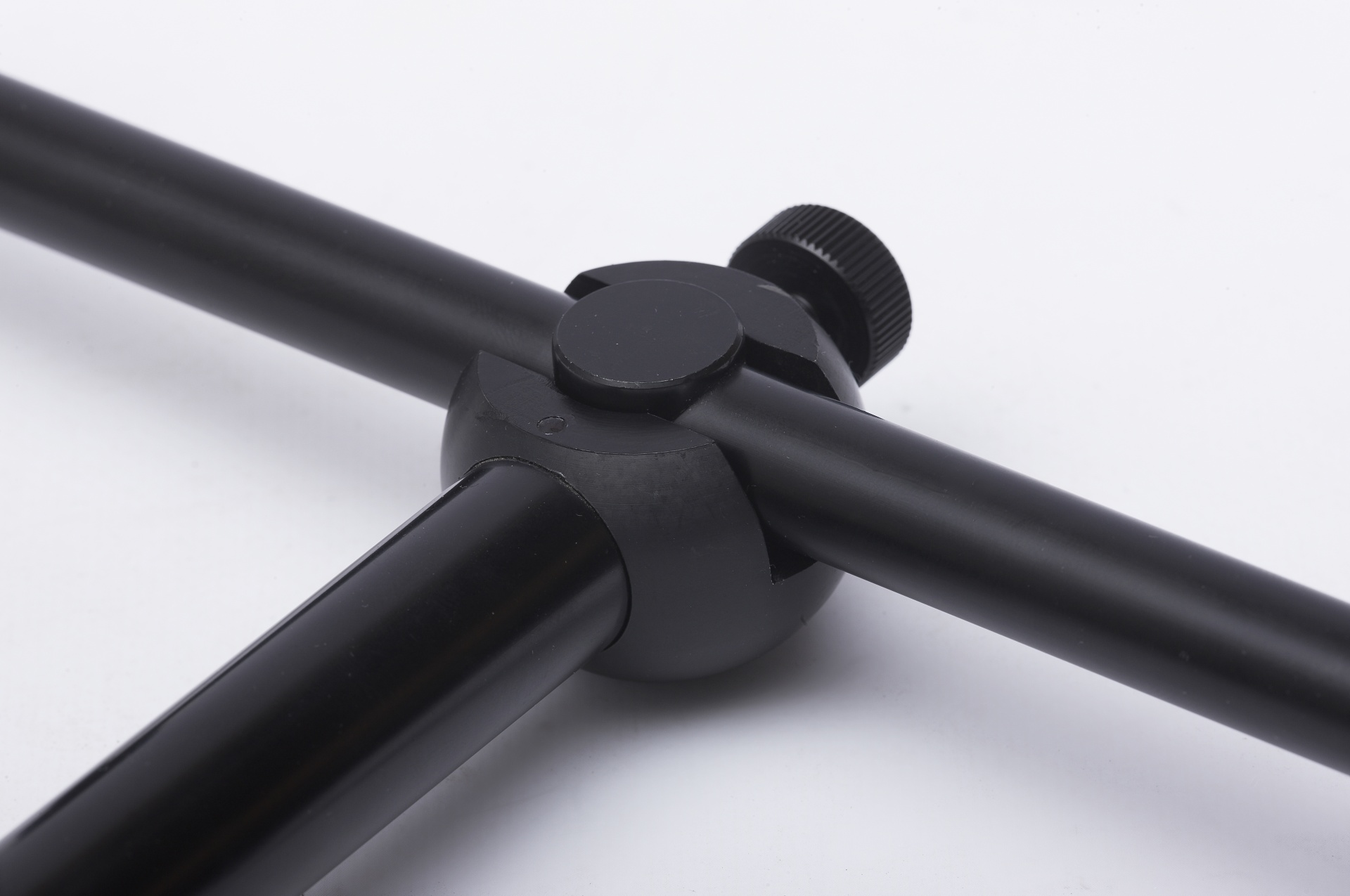 Prologic K1 Low Profile Rod Pod