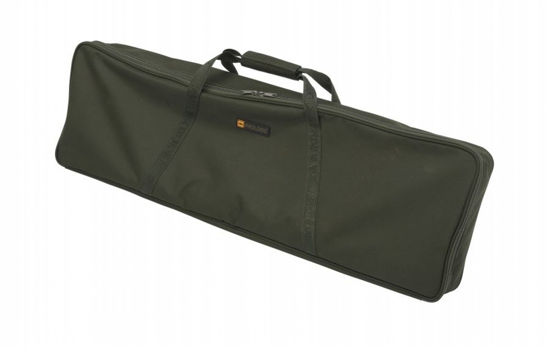 Prologic Twin Sky 2 Multi Pod & Carrycase