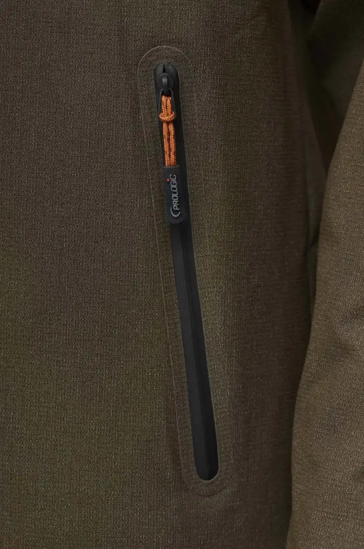 Prologic Traverse Jacket 