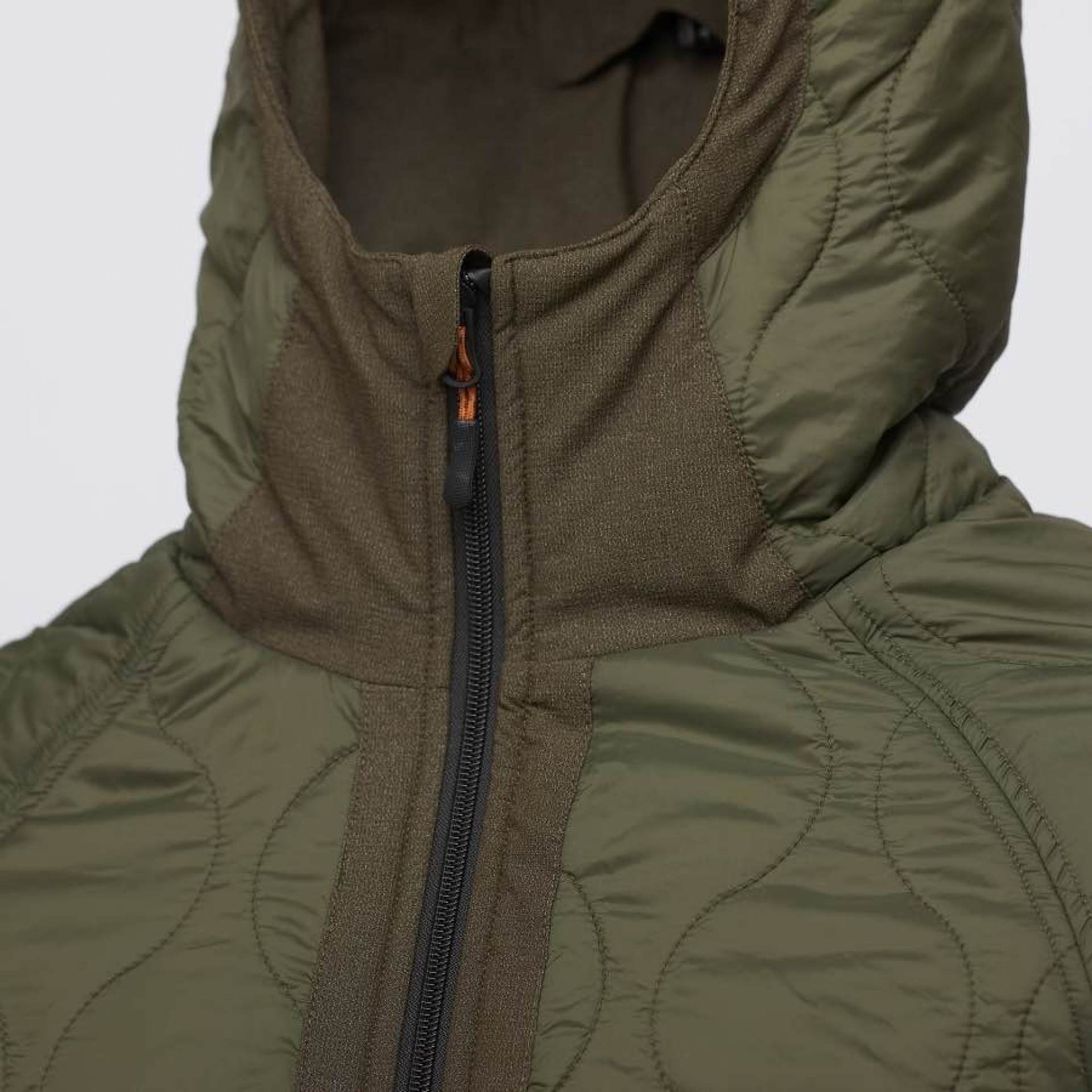 Prologic Traverse Jacket 