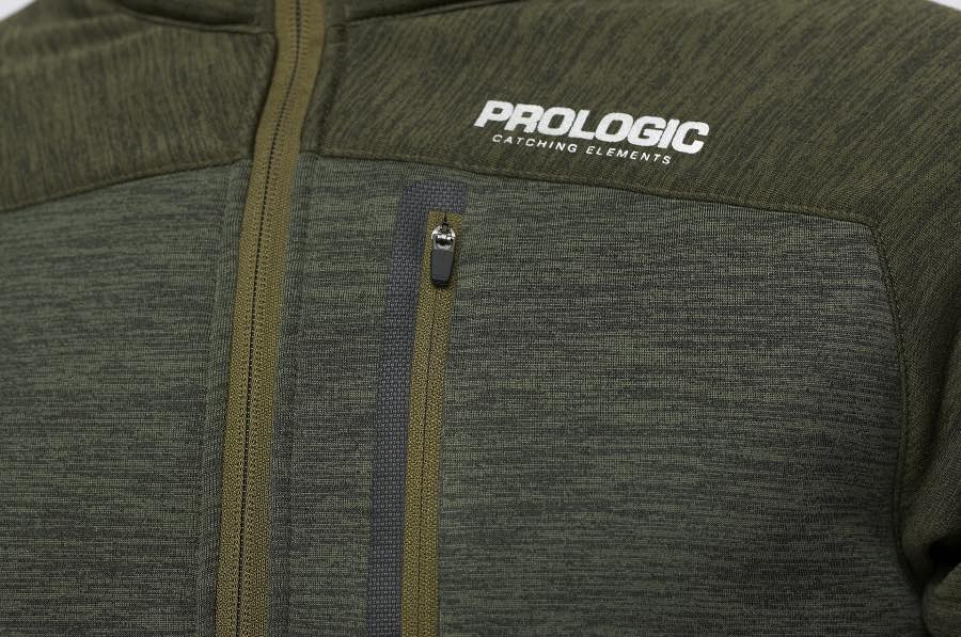 Prologic Tech Fleece