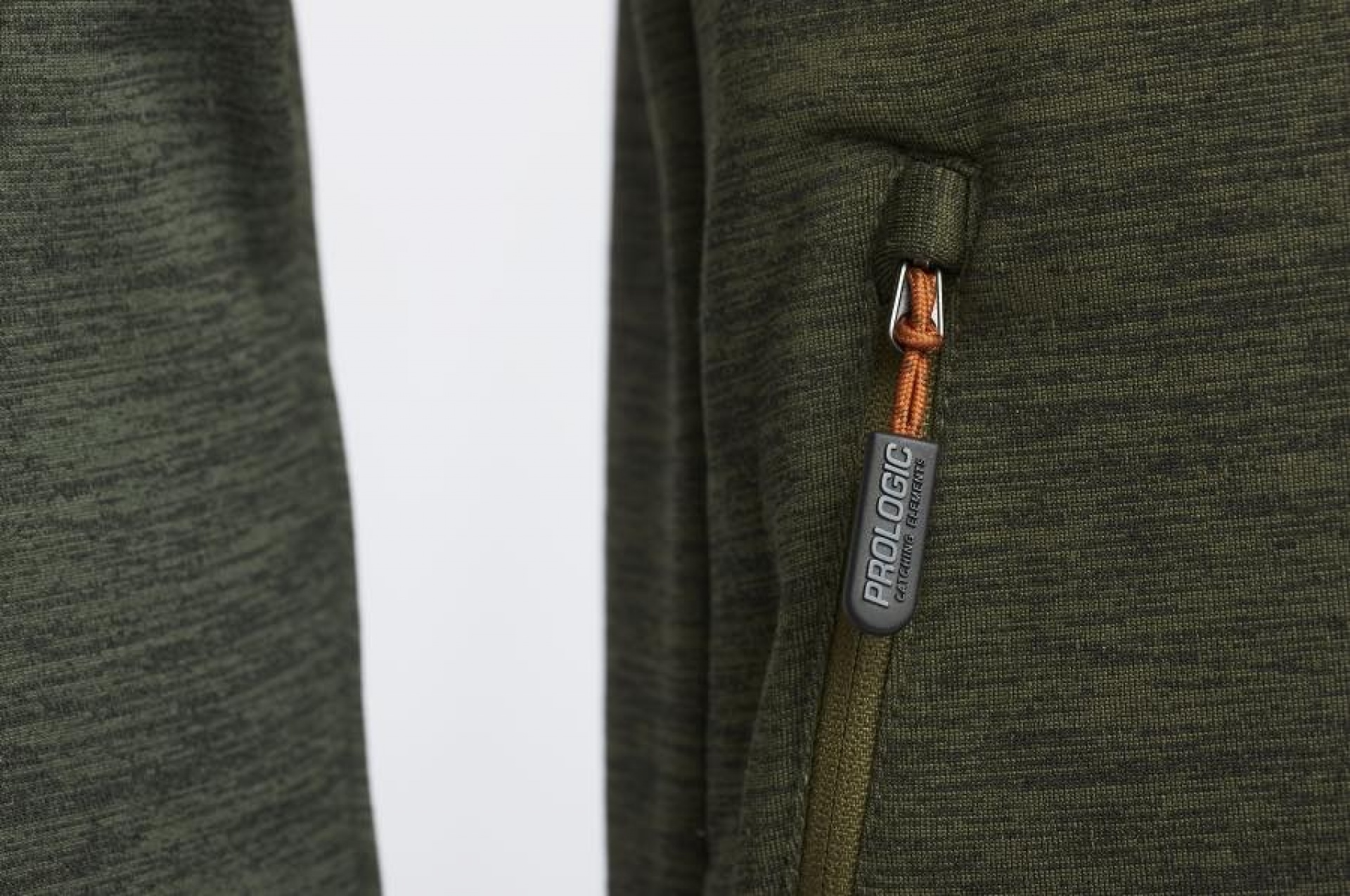 Prologic Tech Fleece