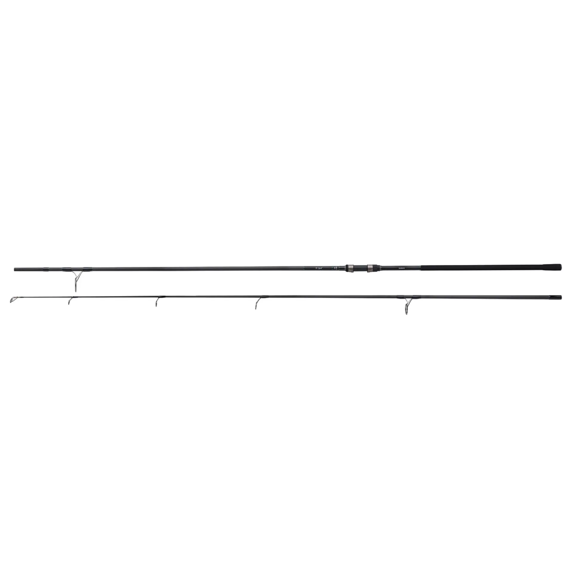 Shimano Tribal TX-A Spod