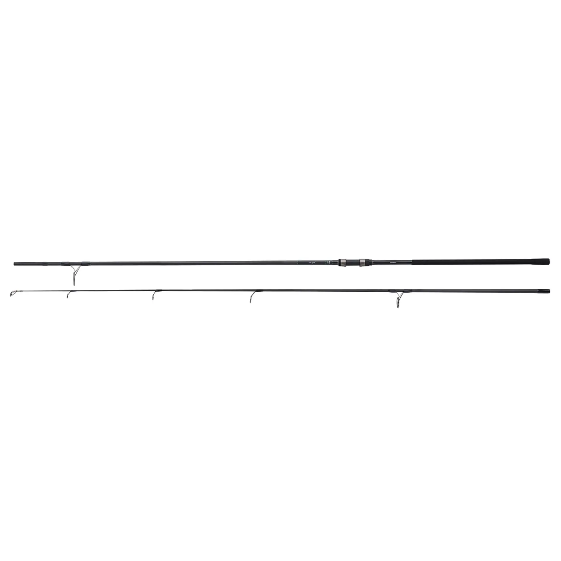 Shimano Tribal TX-A Marker