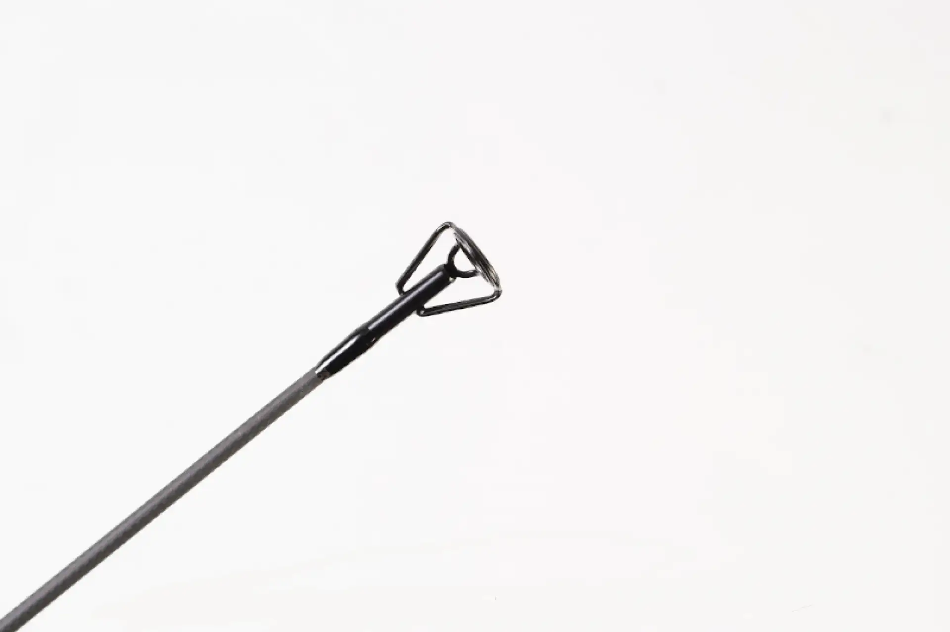 Avid Carp Traction Pro Rods