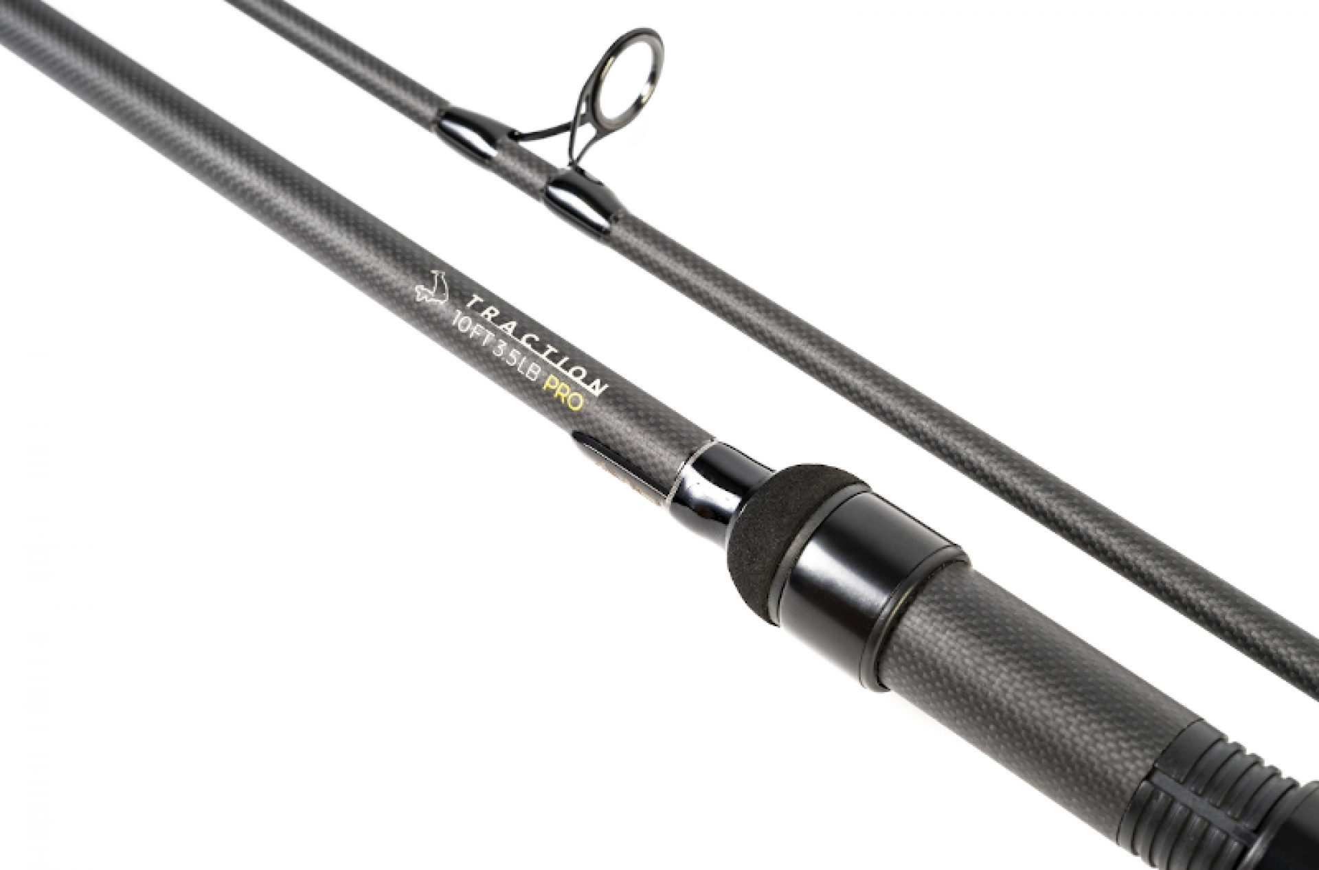 Avid Carp Traction Pro Rods