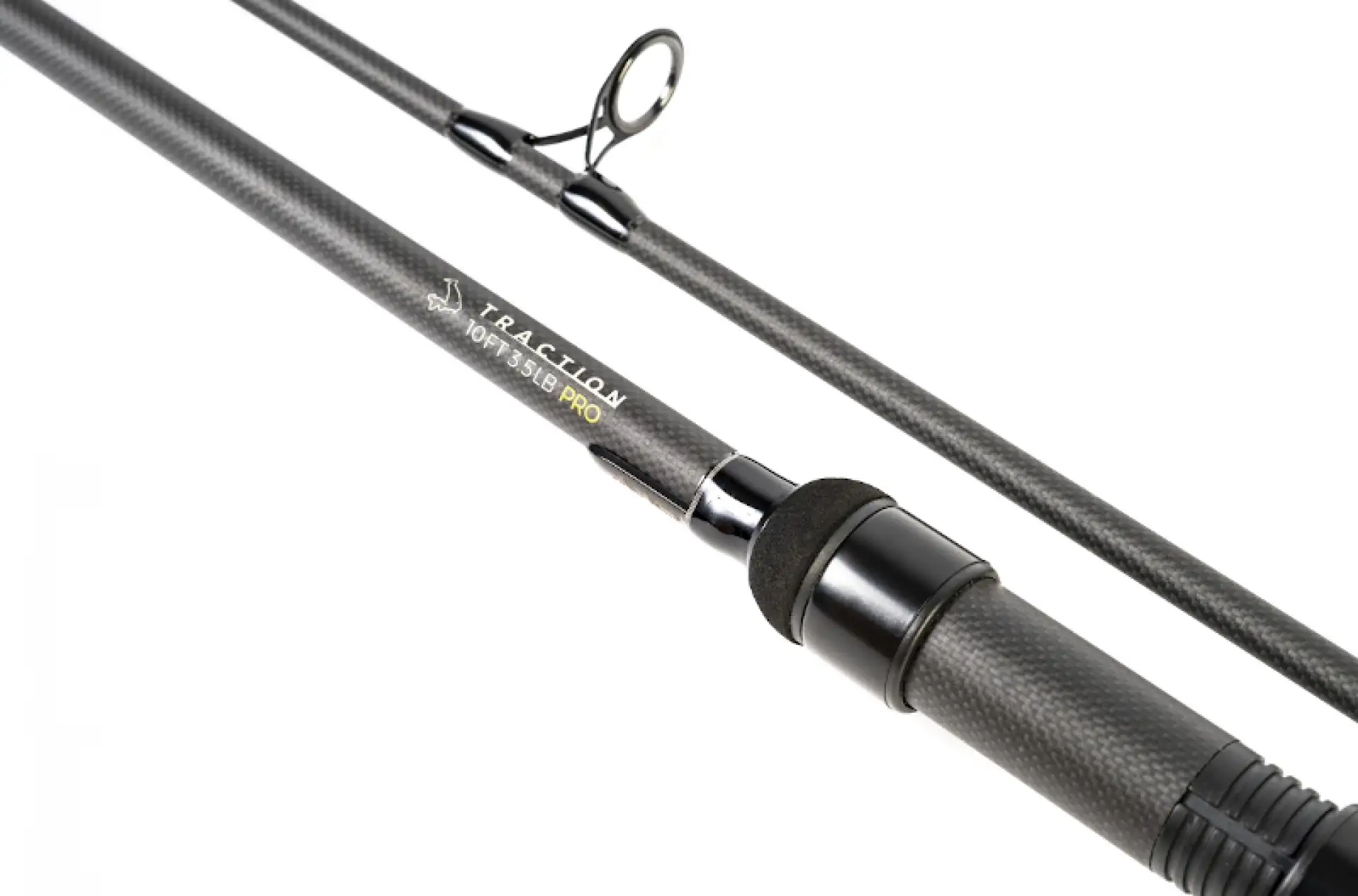 Avid Carp Traction Pro Rods