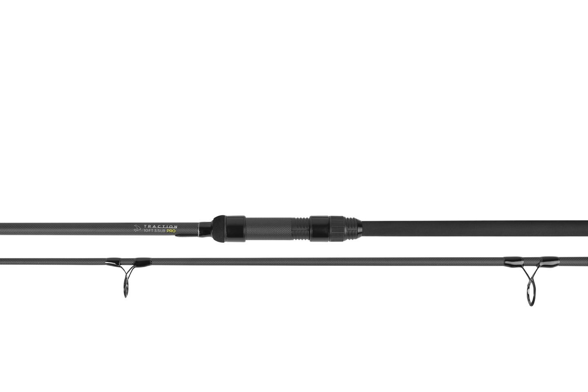 Avid Carp Traction Pro Rods