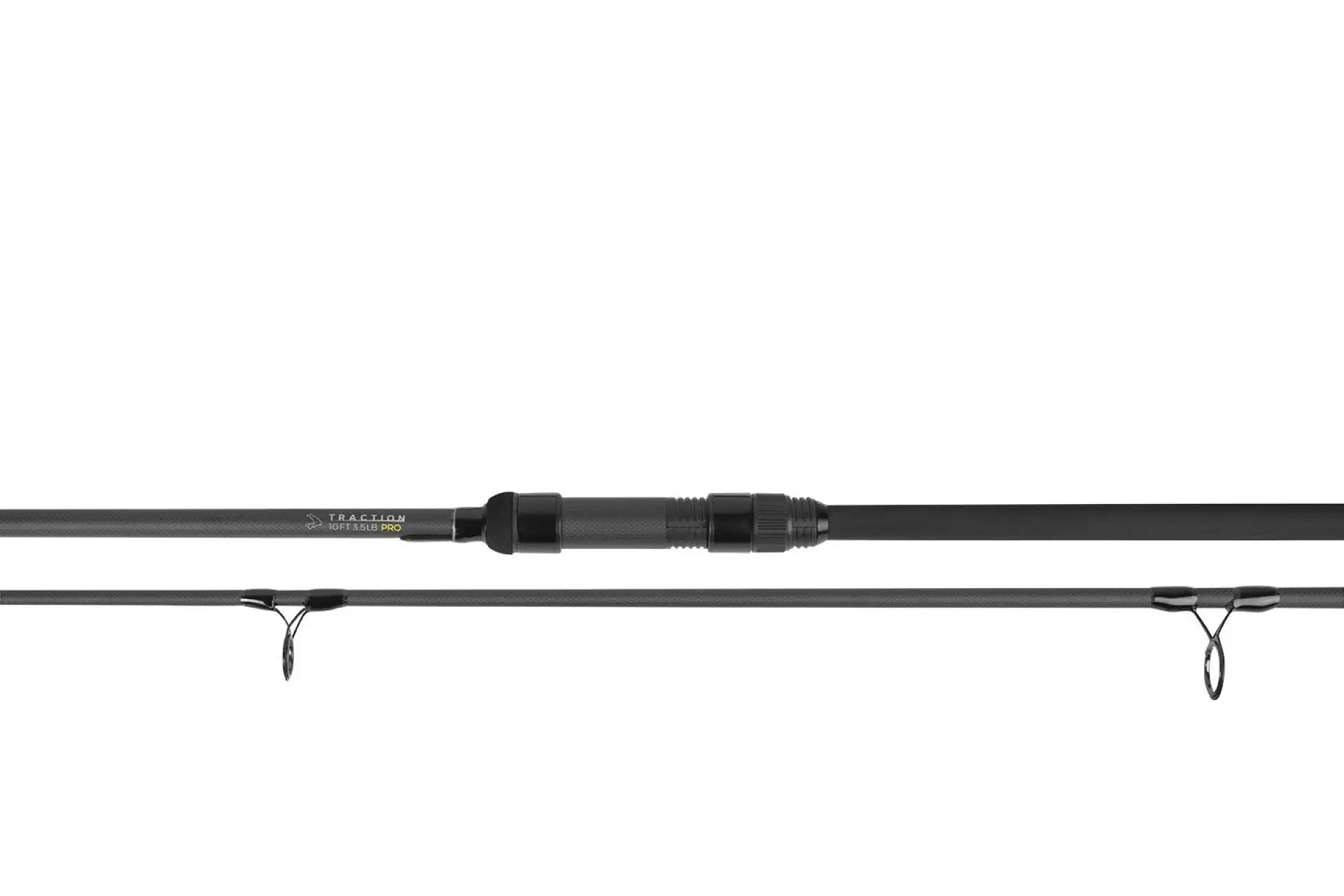 Avid Carp Traction Pro Rods