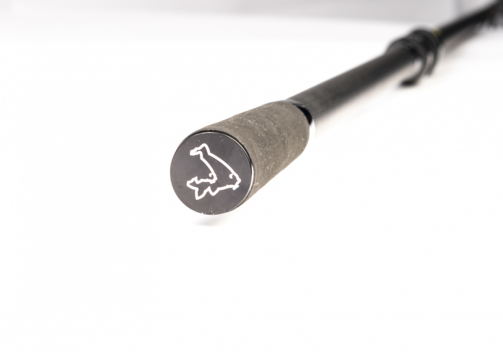 Avid Carp XR Spod/Marker Rods