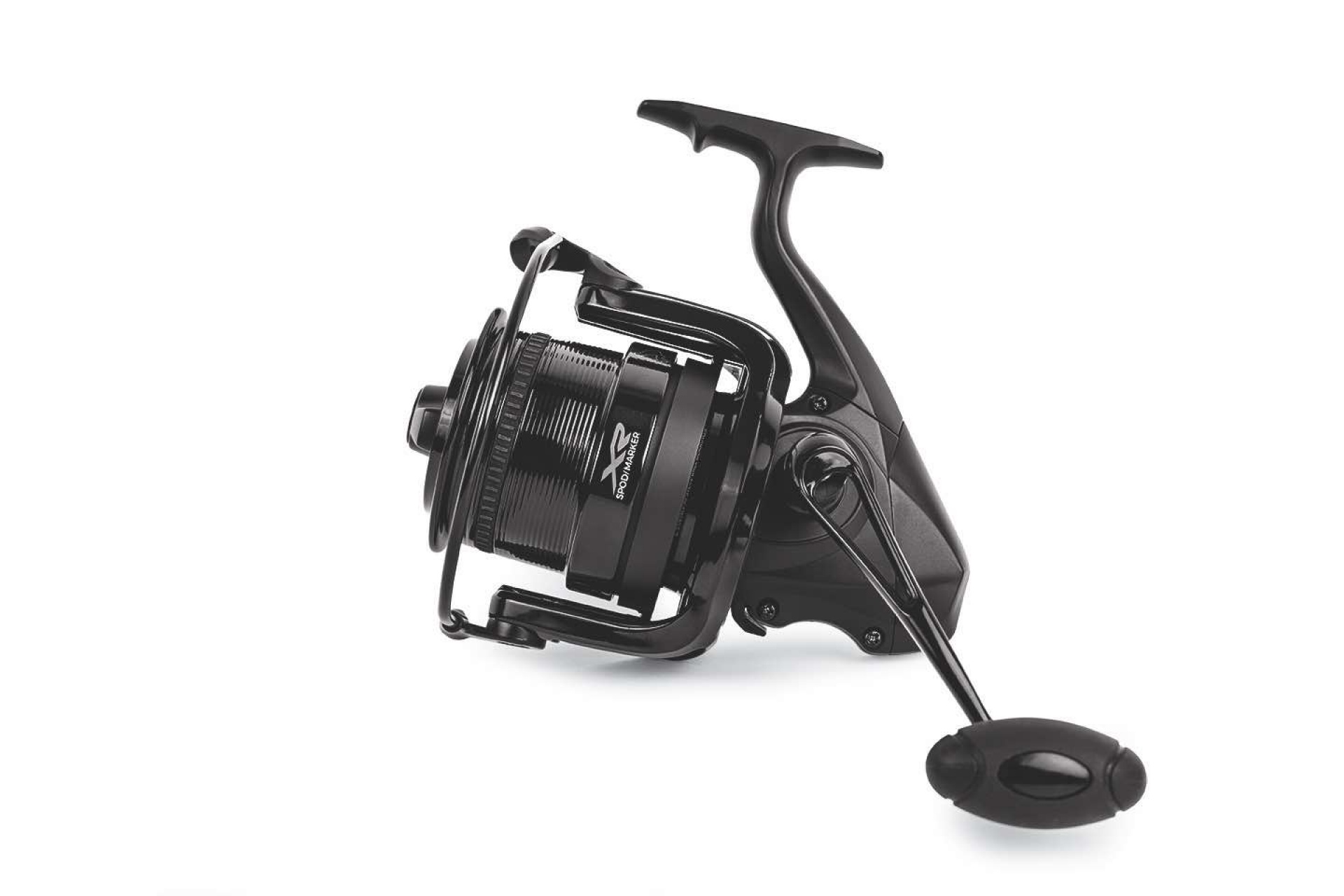 Avid Carp XR Spod/Marker Reel