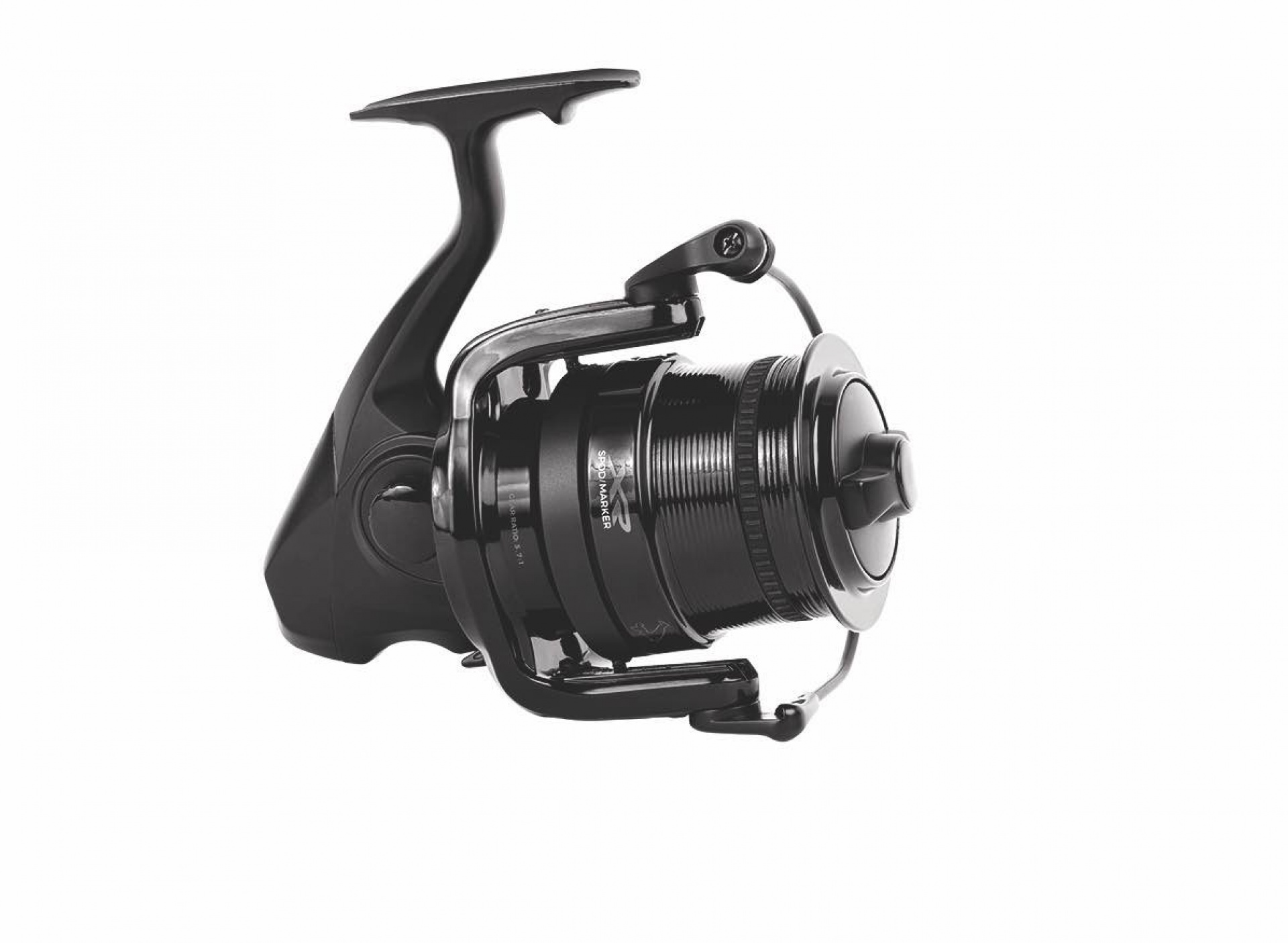 Avid Carp XR Spod/Marker Reel