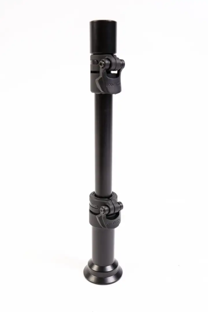 Avid Carp LokDown Stage Stand 1 pezzo
