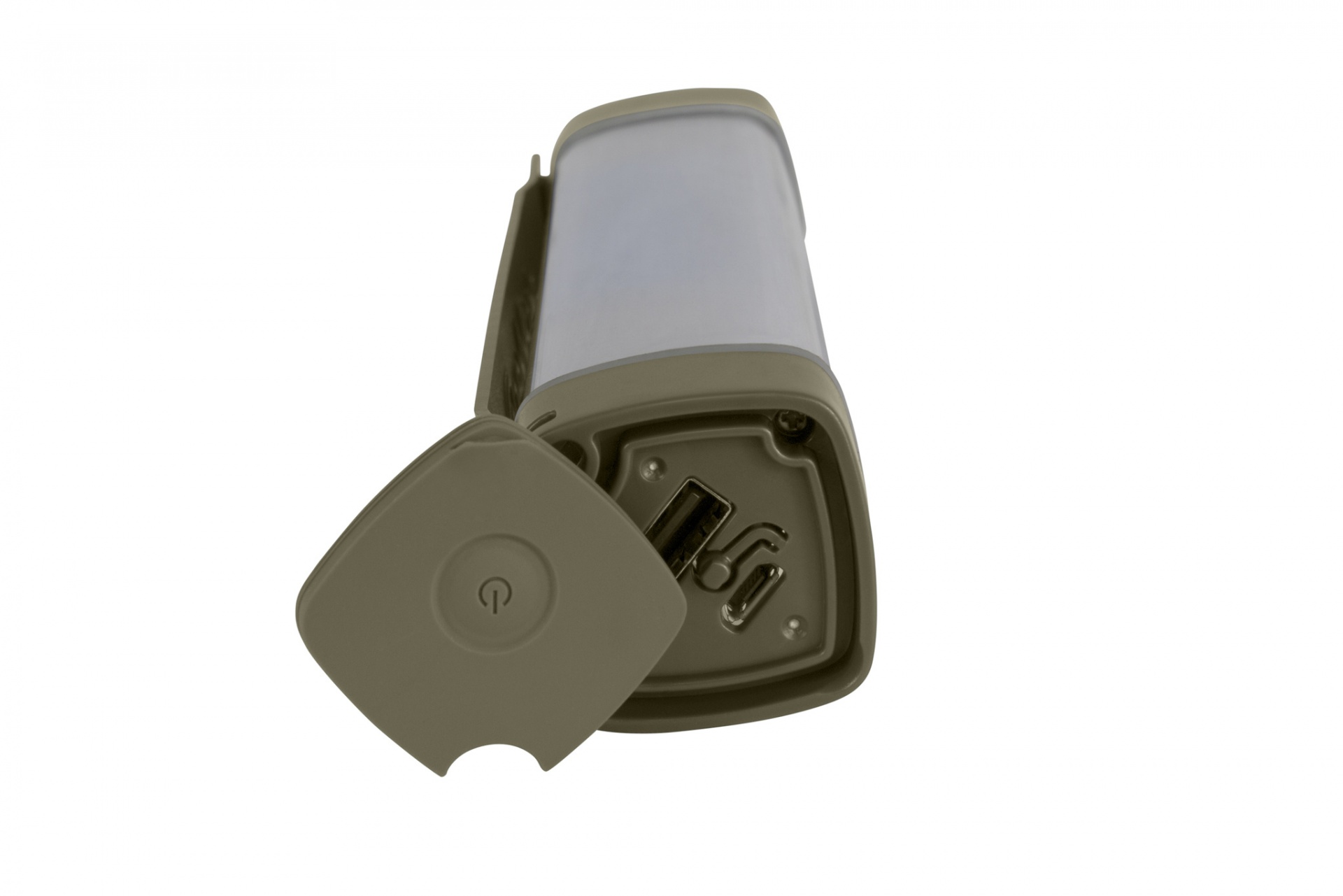 Trakker Nitelife Bivvy Light 150