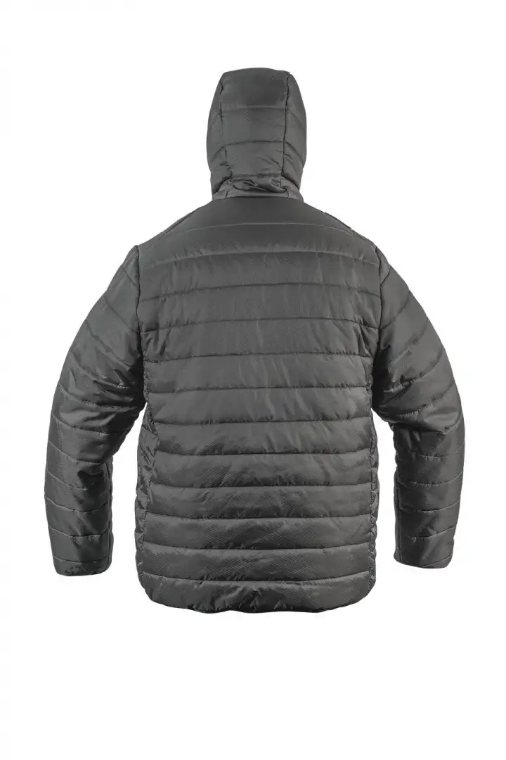 Avid Carp Dura-Stop Quilted Jacket