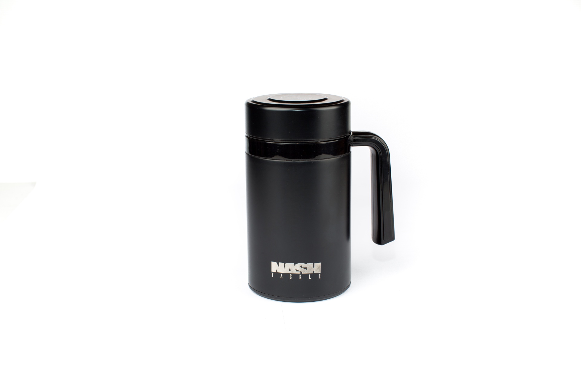 Nash Tackle Thermal Mug