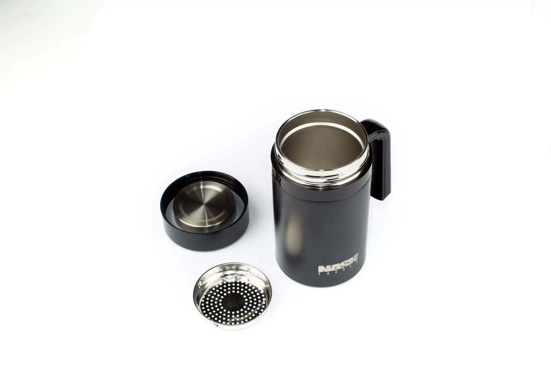 Nash Tackle Thermal Mug