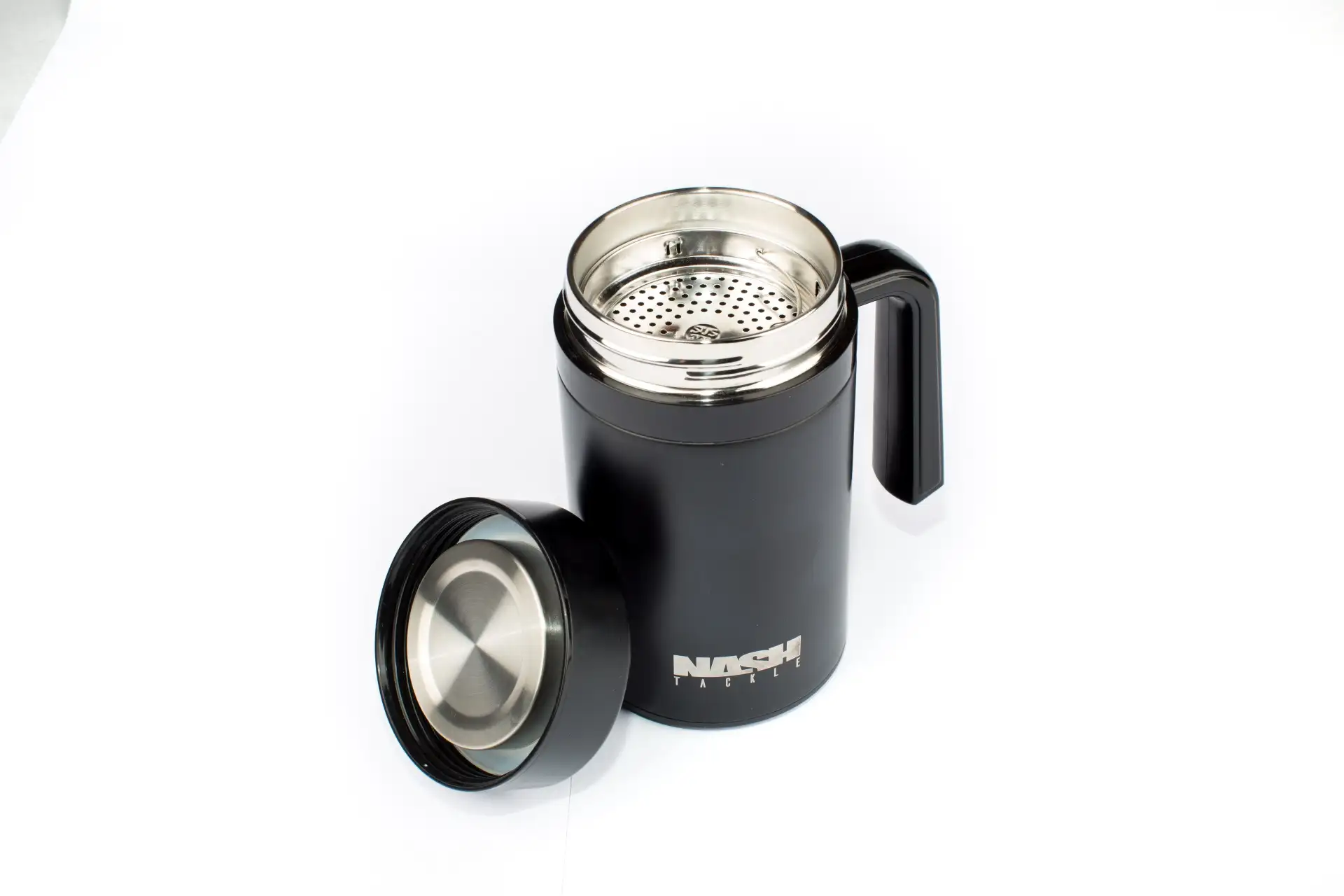 Nash Tackle Thermal Mug
