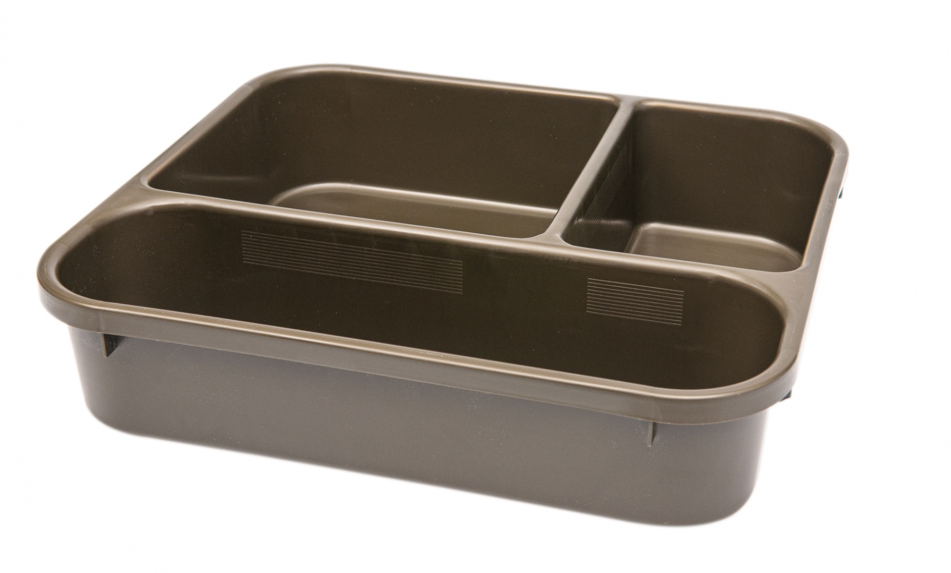 Nash Bucket Utility Tray 17L