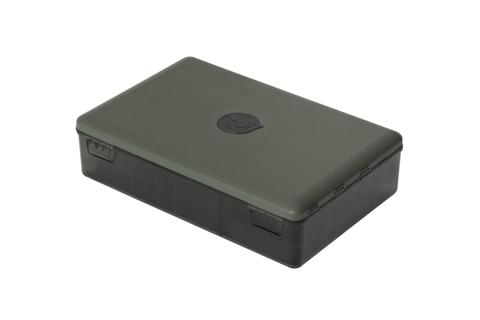 Korda Tackle Box Collection