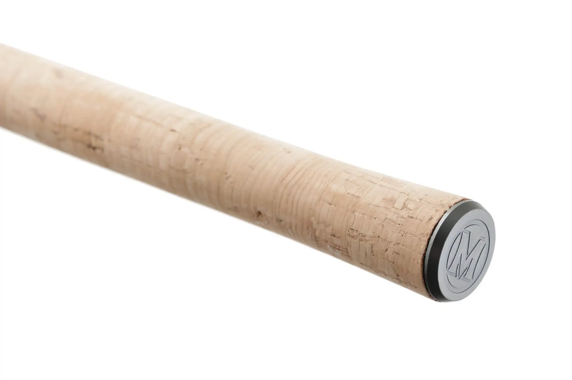 Mivardi Vector MK2 FC Carp Rod (2 sec.)