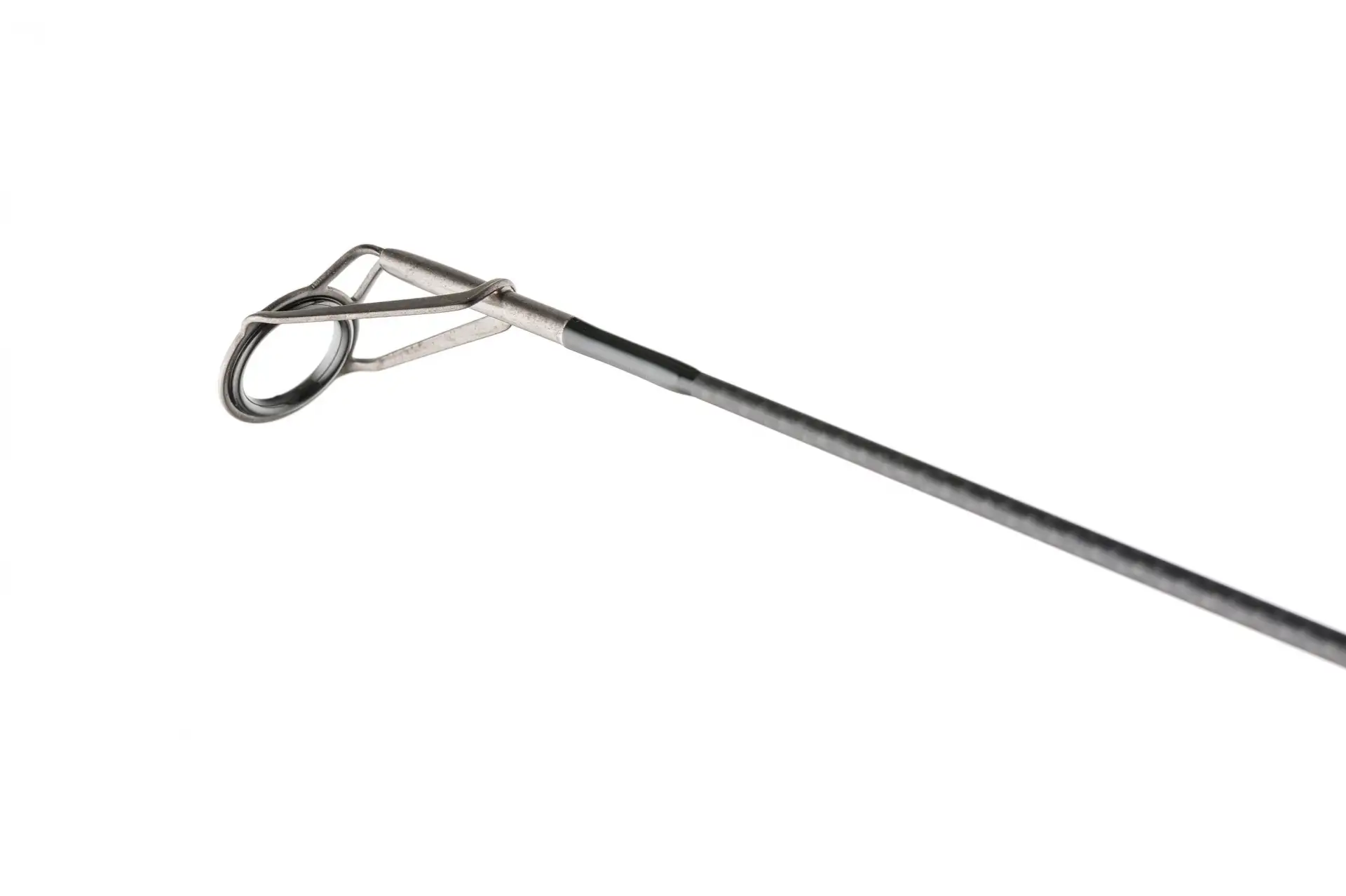 Mivardi Vector MK2 FC Carp Rod (2 sec.)