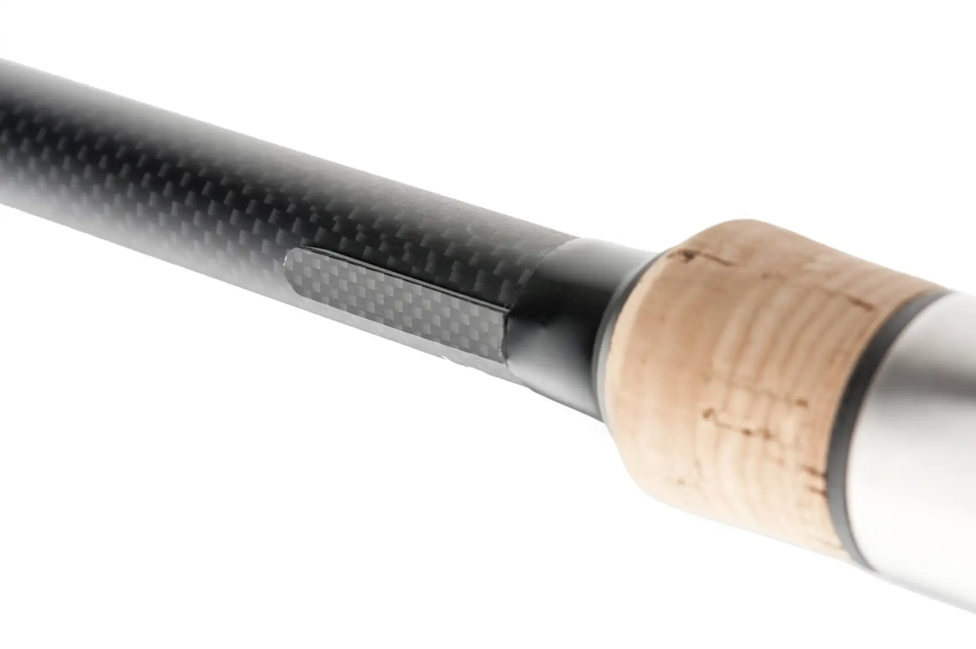 Mivardi Vector MK2 FC Carp Rod (2 sec.)
