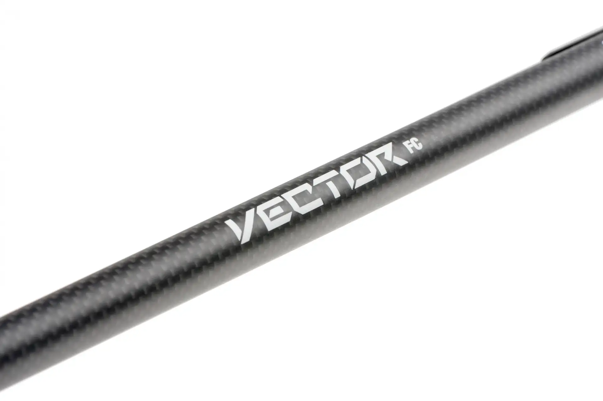 Mivardi Vector MK2 FC Carp Rod (2 sec.)