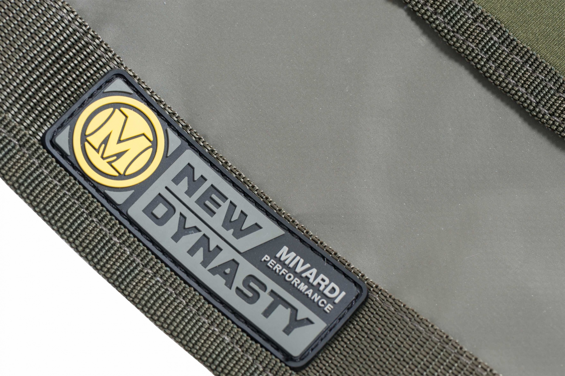 Mivardi Bivvy Floor Mat New Dynasty