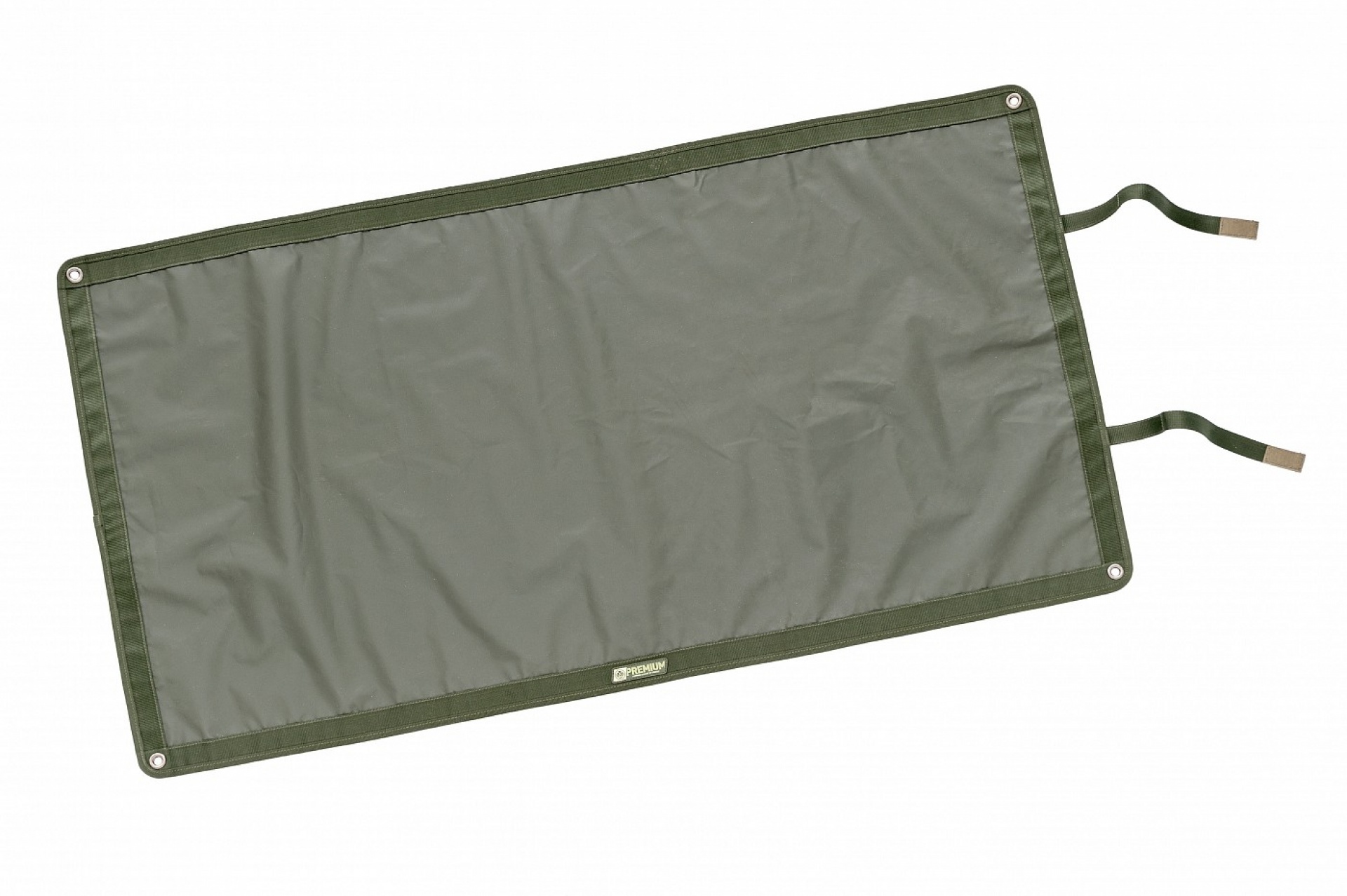 Mivardi Bivvy Floor Mat Premium XL