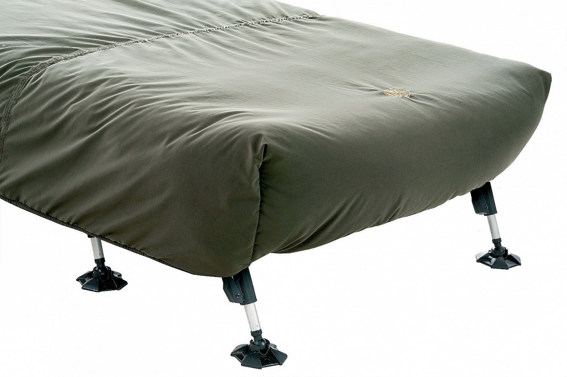 Mivardi Bedchair Thermo Cover New Dynasty