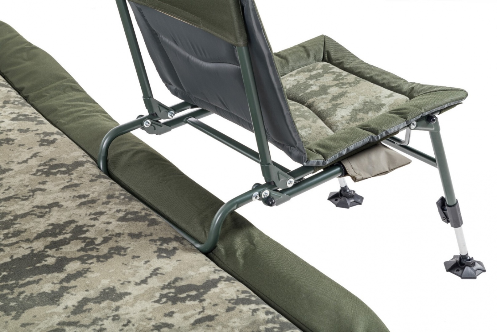 Mivardi Chair CamoCODE Combi