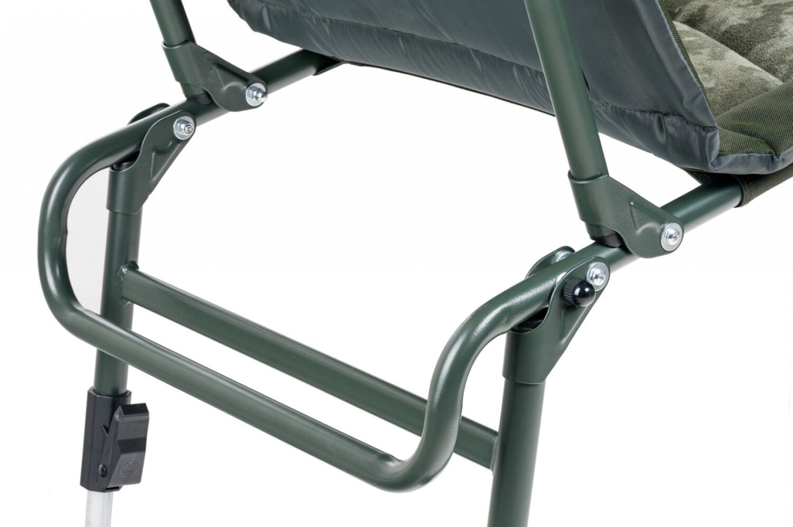 Mivardi Chair CamoCODE Combi