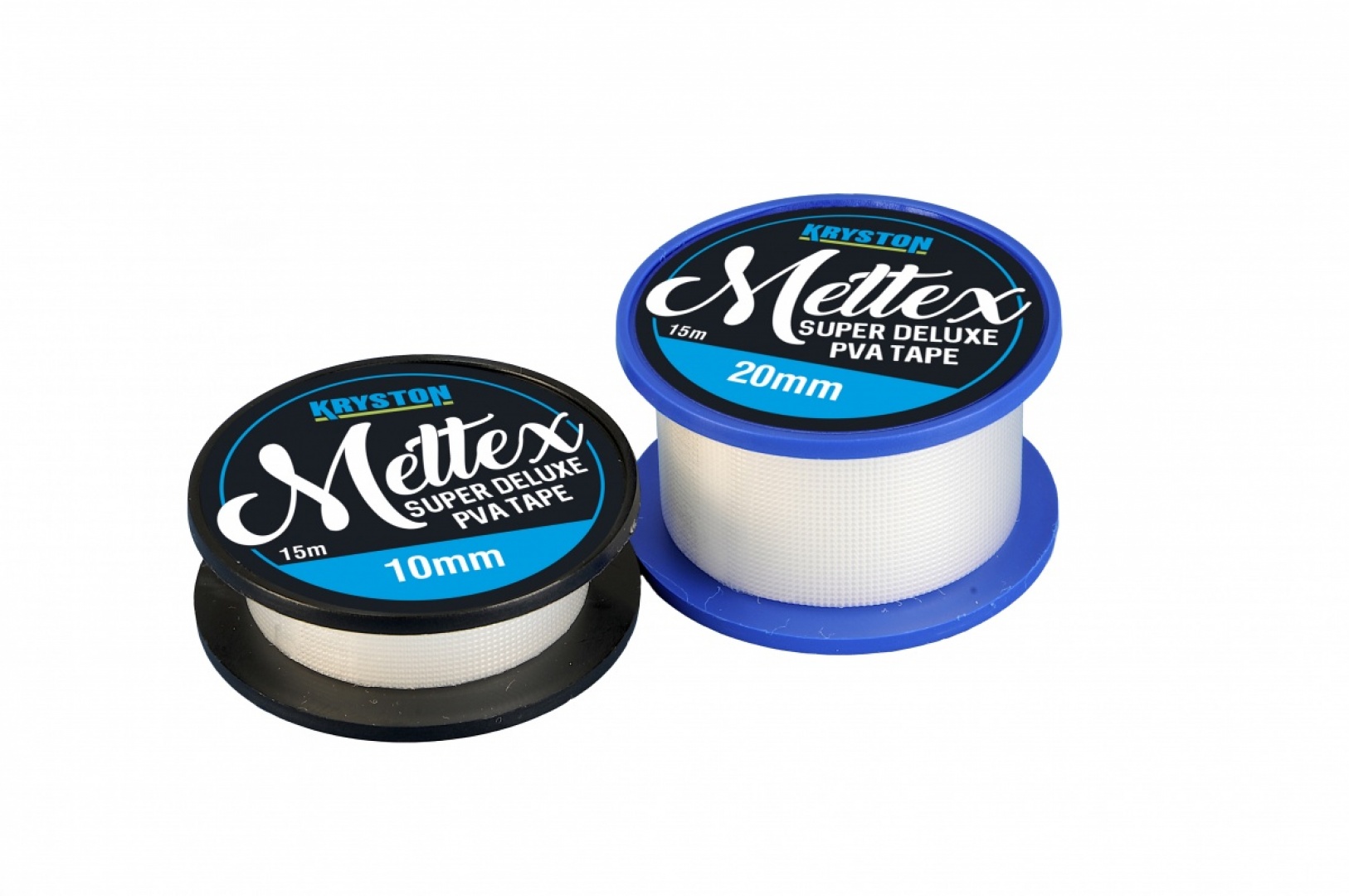 Kryston Meltex Super Deluxe PVA Tape