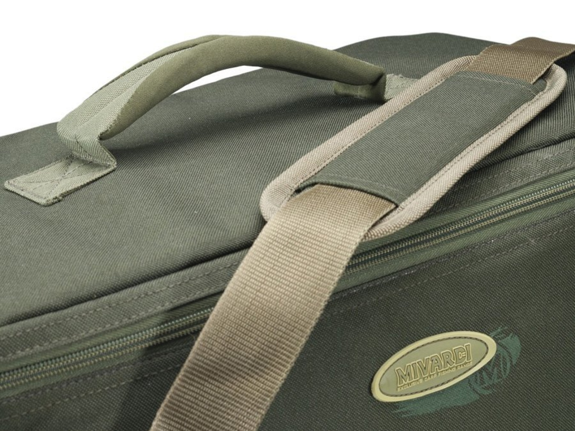 Mivardi Thermo Bag Premium