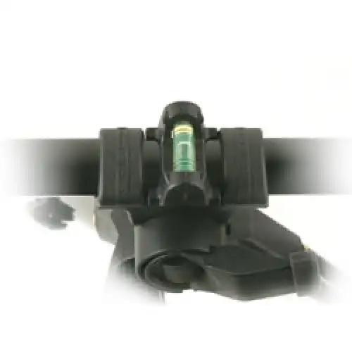 Fox Eclipse 3 Rod