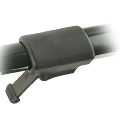Fox Eclipse 3 Rod