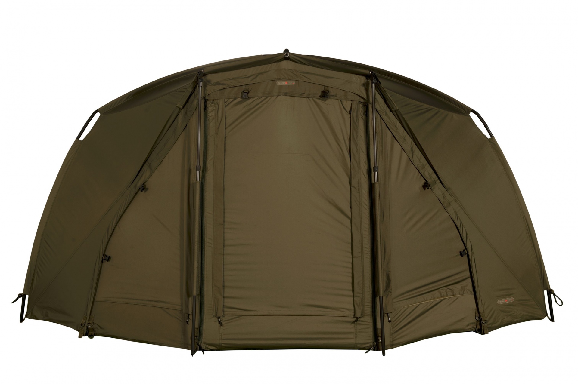 Trakker Tempest 150 Bivvy Aquatexx EV 1.0