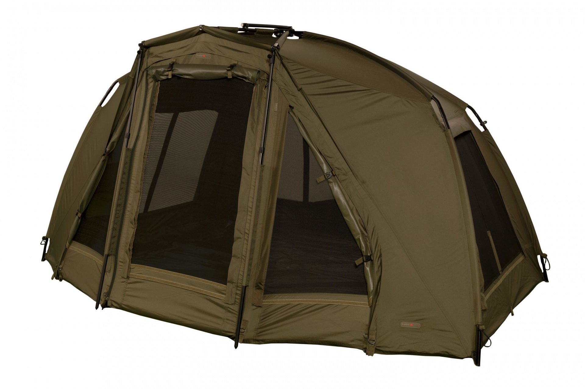 Trakker Tempest 150 Bivvy Aquatexx EV 1.0