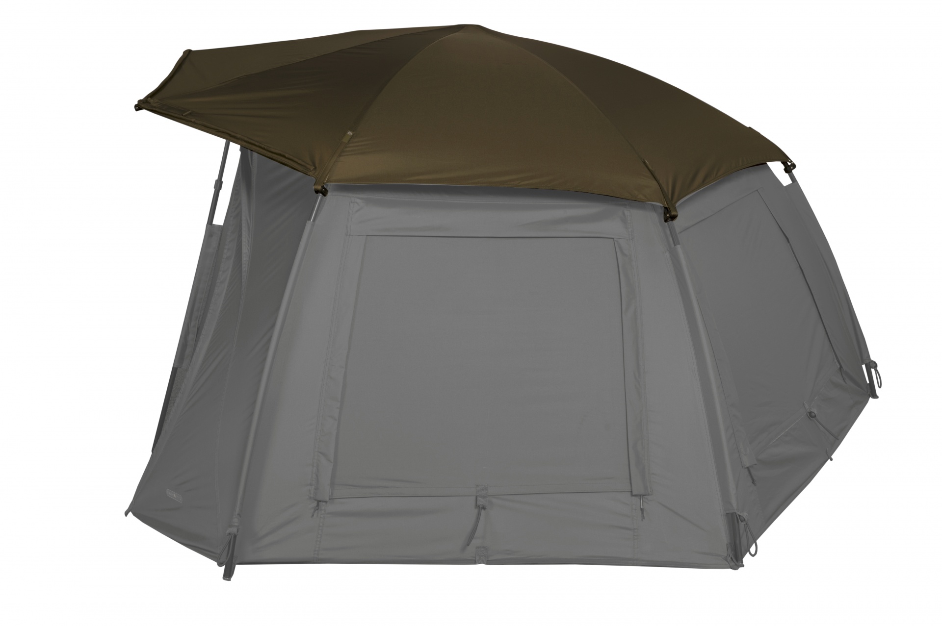 Trakker Tempest 150 Bivvy Skull Cap Aquatexx EV 1.0